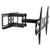 TRIPP LITE WALL MOUNT SWIVEL/TILT 37-70 FLAT SCREENS DWM3770X